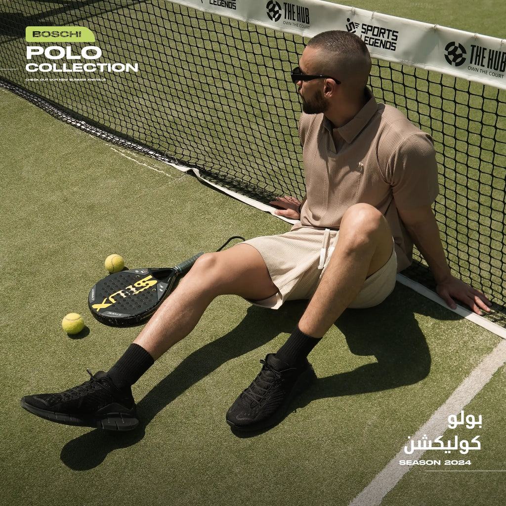 Polo