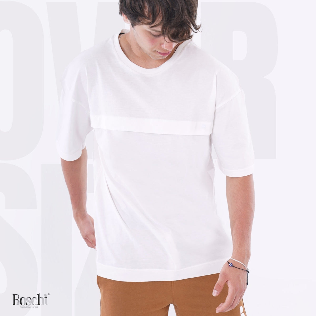 Oversize