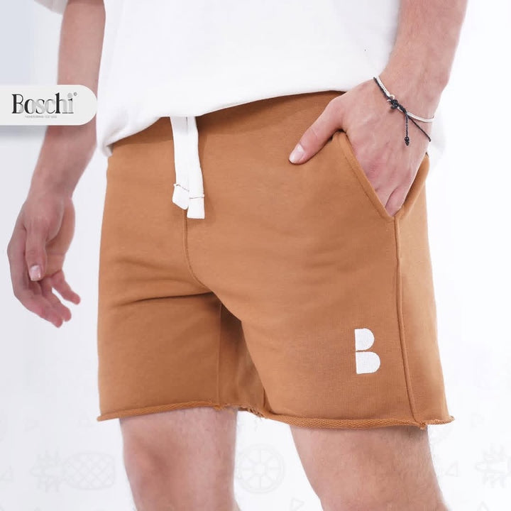 Milton Short – Havan