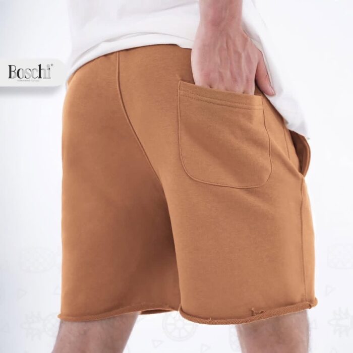 Milton Short – Havan