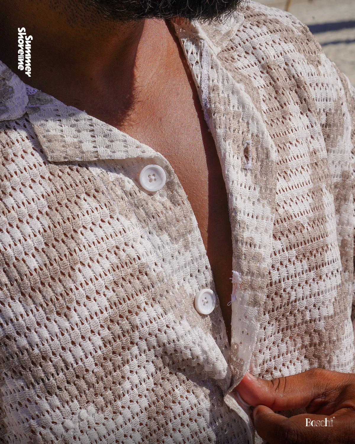 Silver Shirt (2)