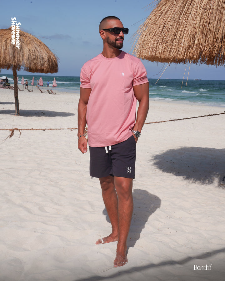 Pink Basic (2)