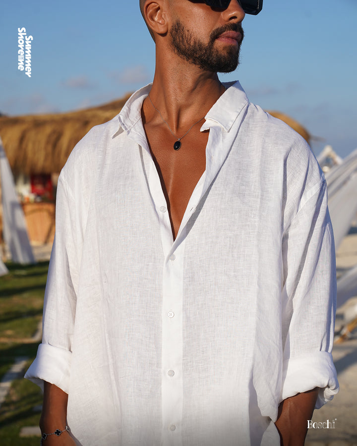 White Shirt (2)