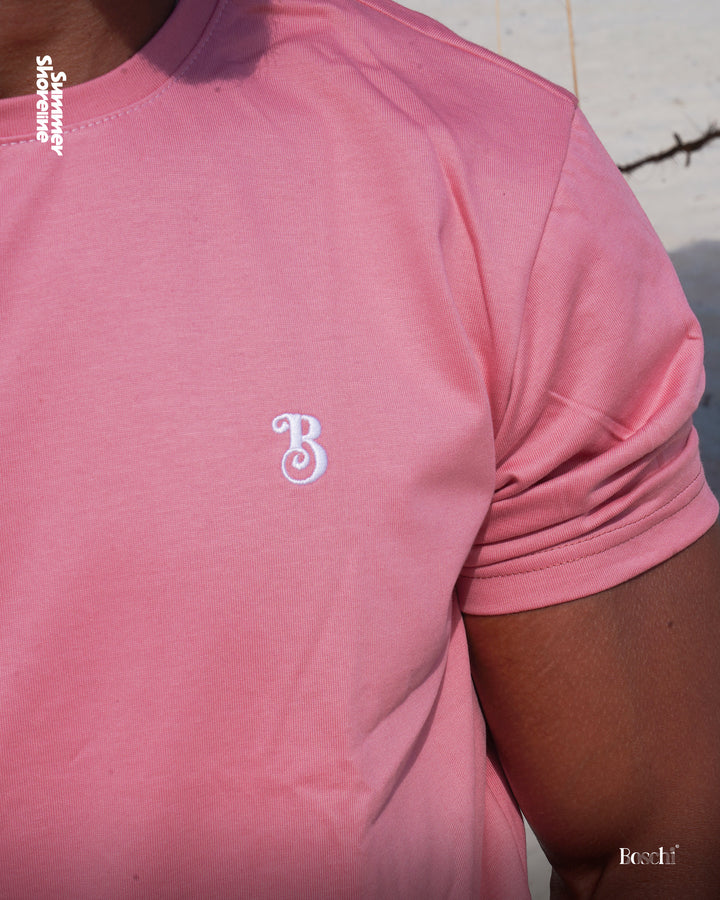 Pink Basic (2)
