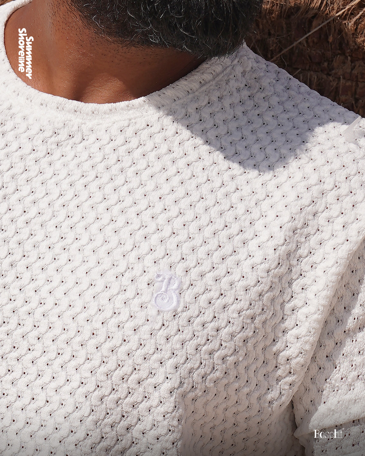 White Basic (2)