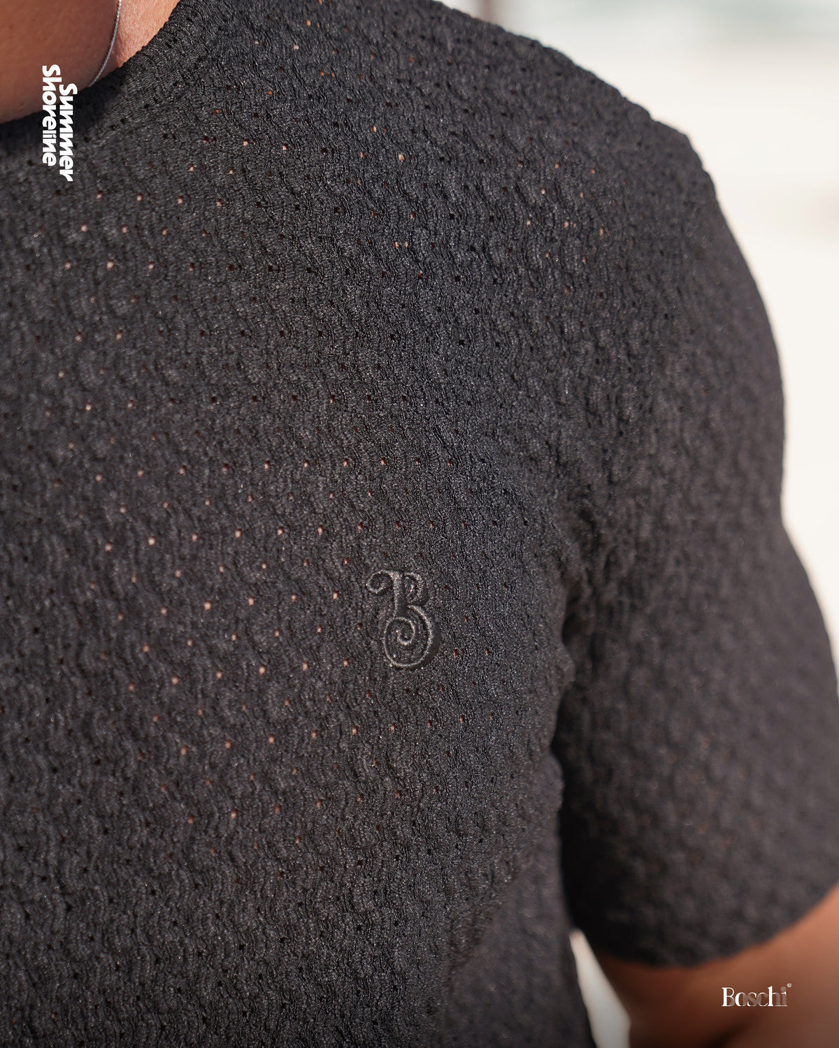 Black Basic (2)