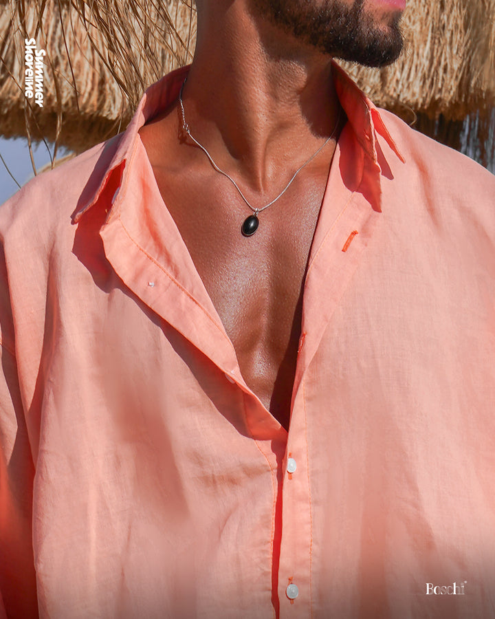 Orange Shirt (2)