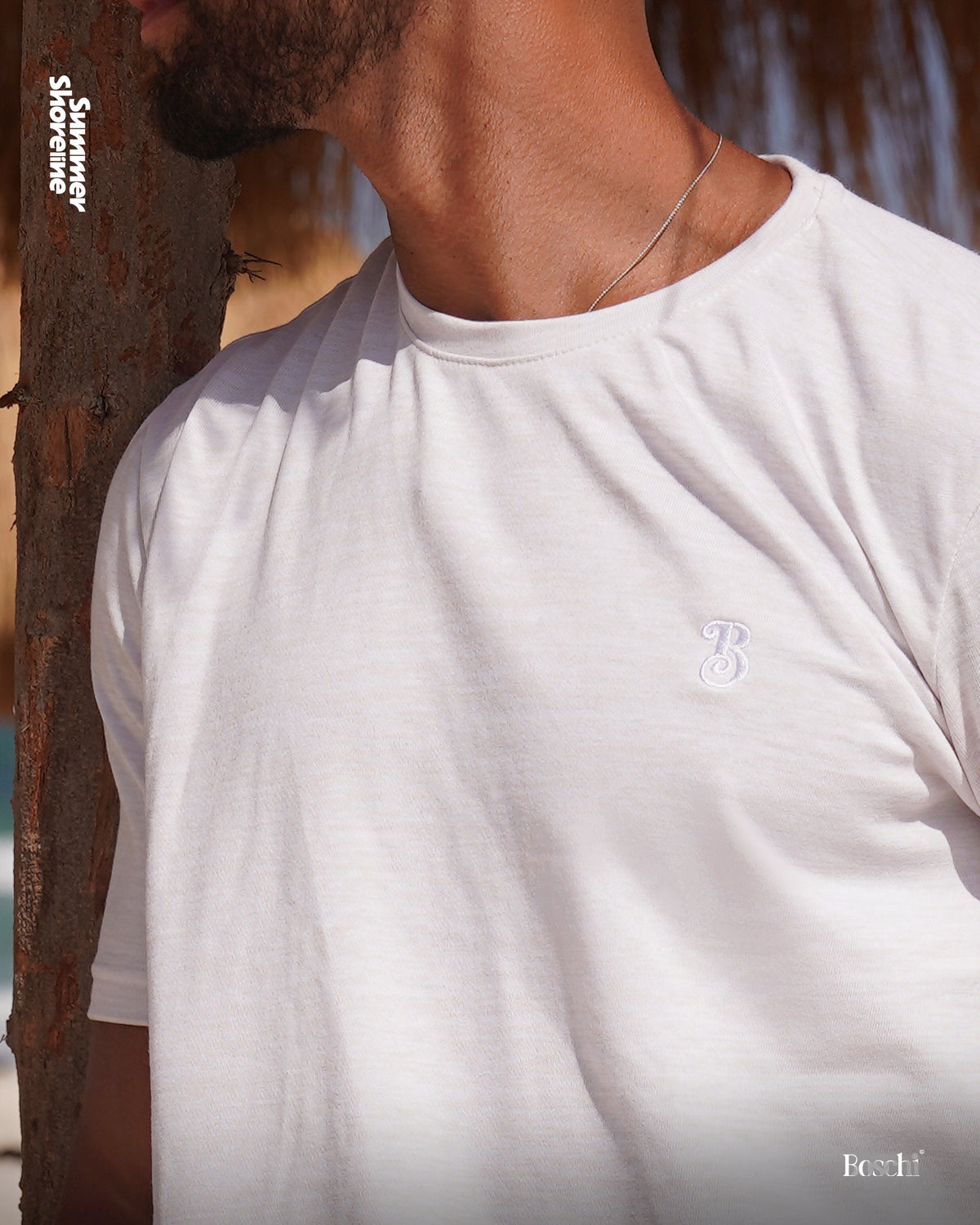 White Basic (2)