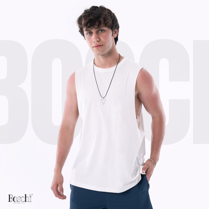 Tank white (2)