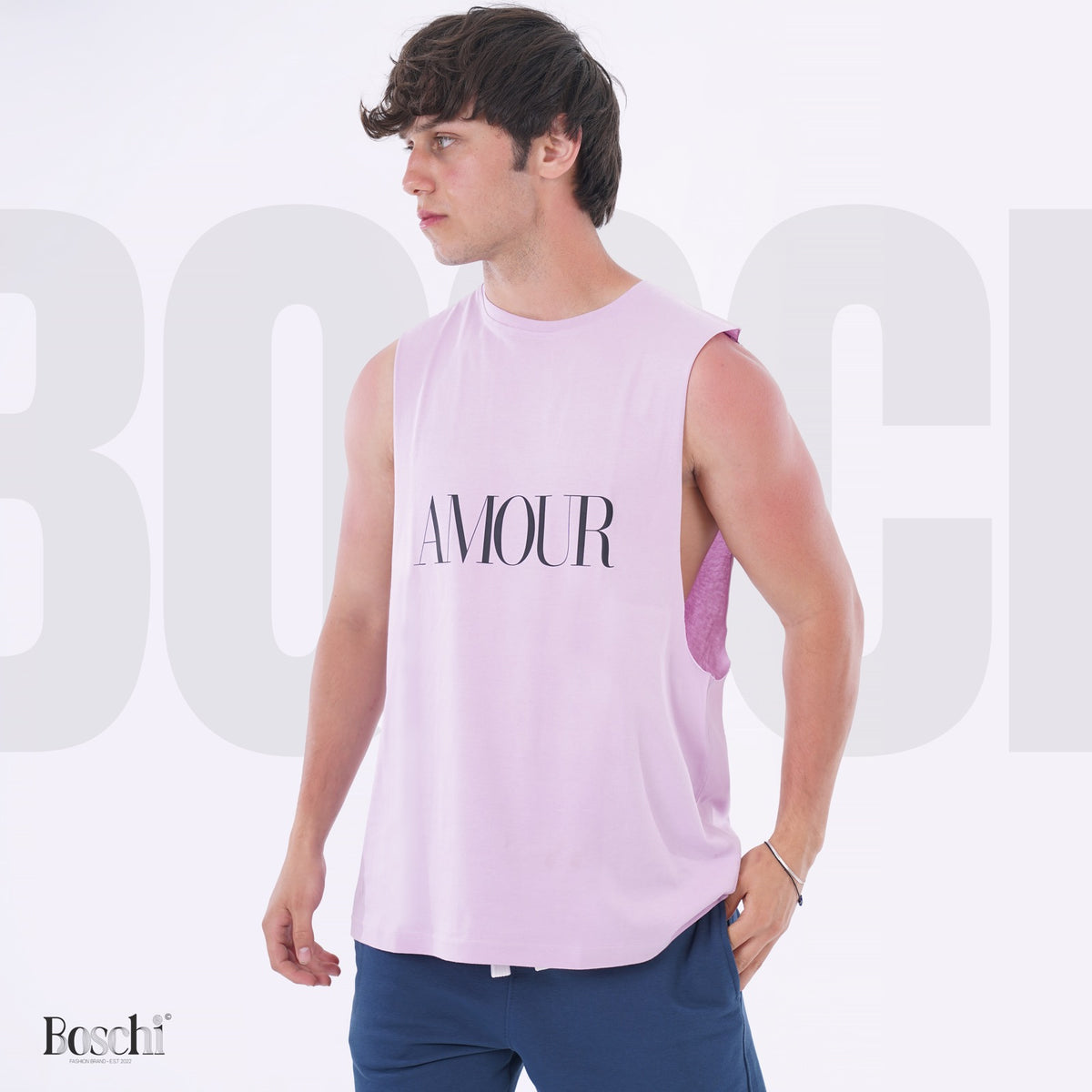 Tank Pink (2)