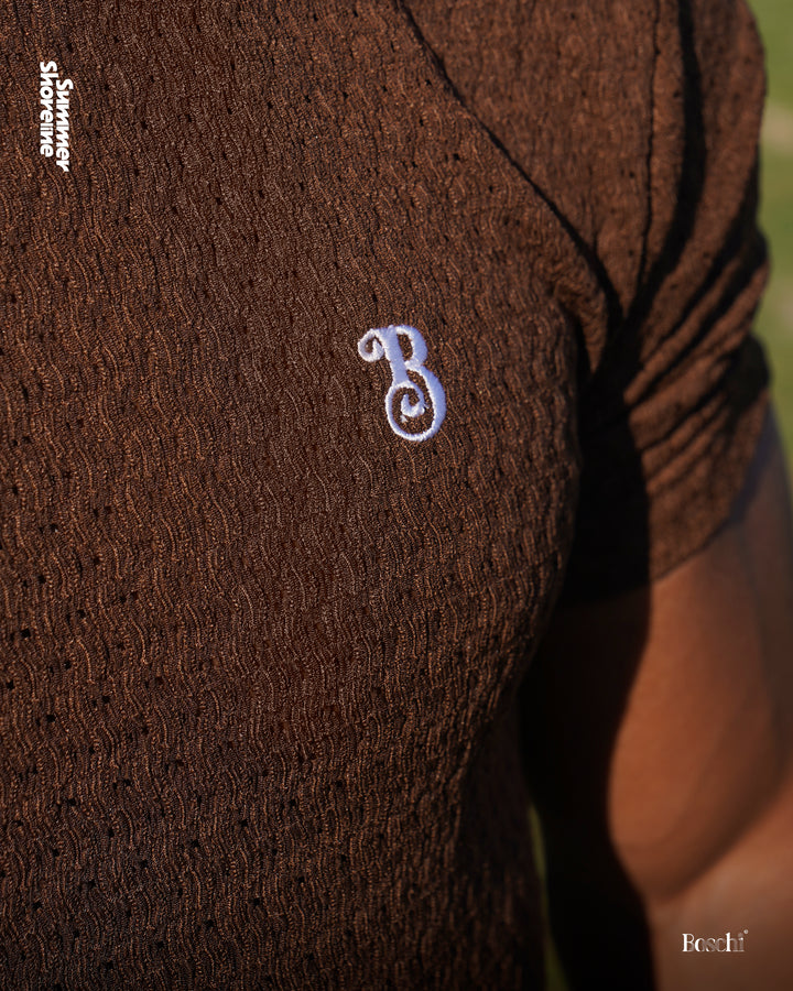 Brown Basic (2)