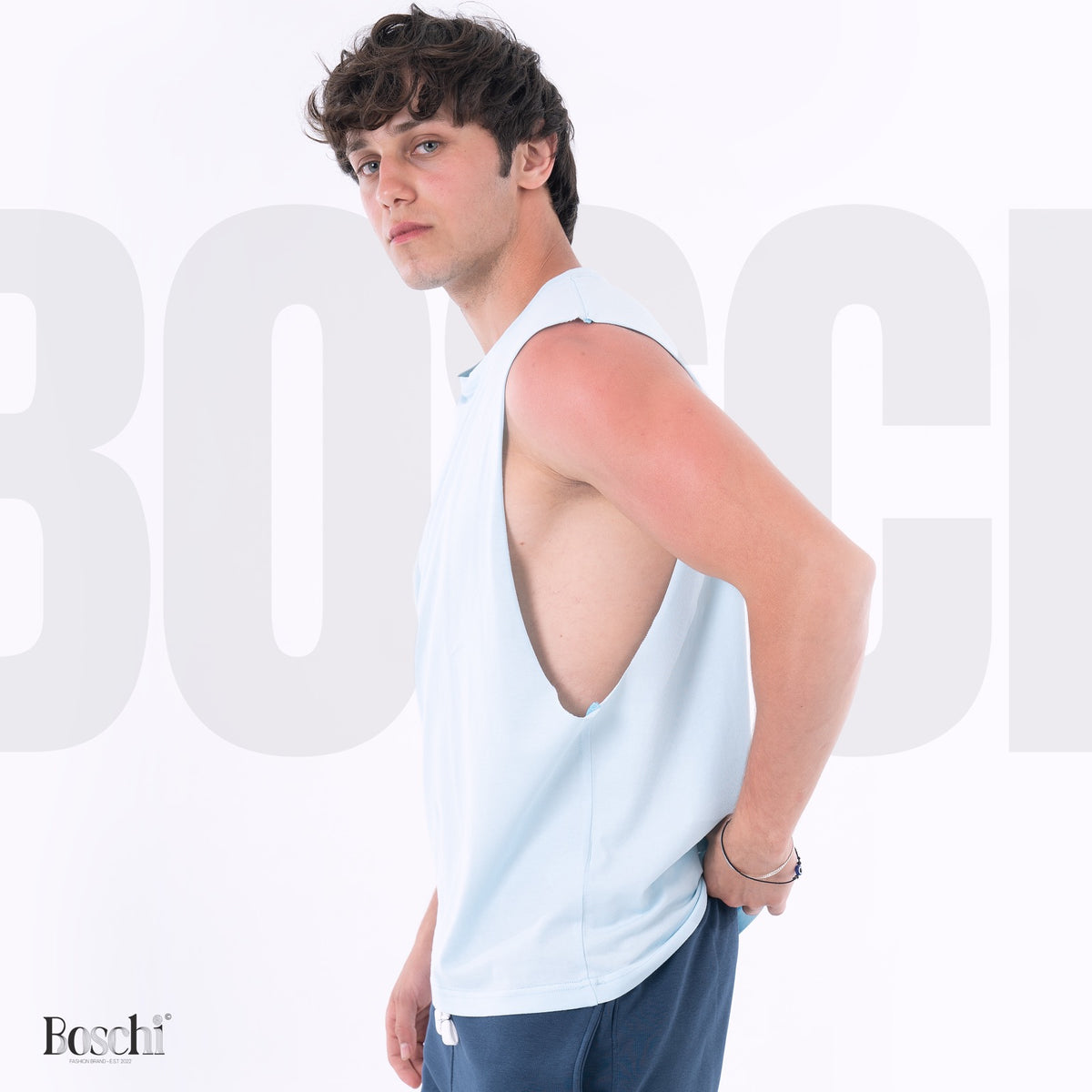 Tank Sky Blue (2)