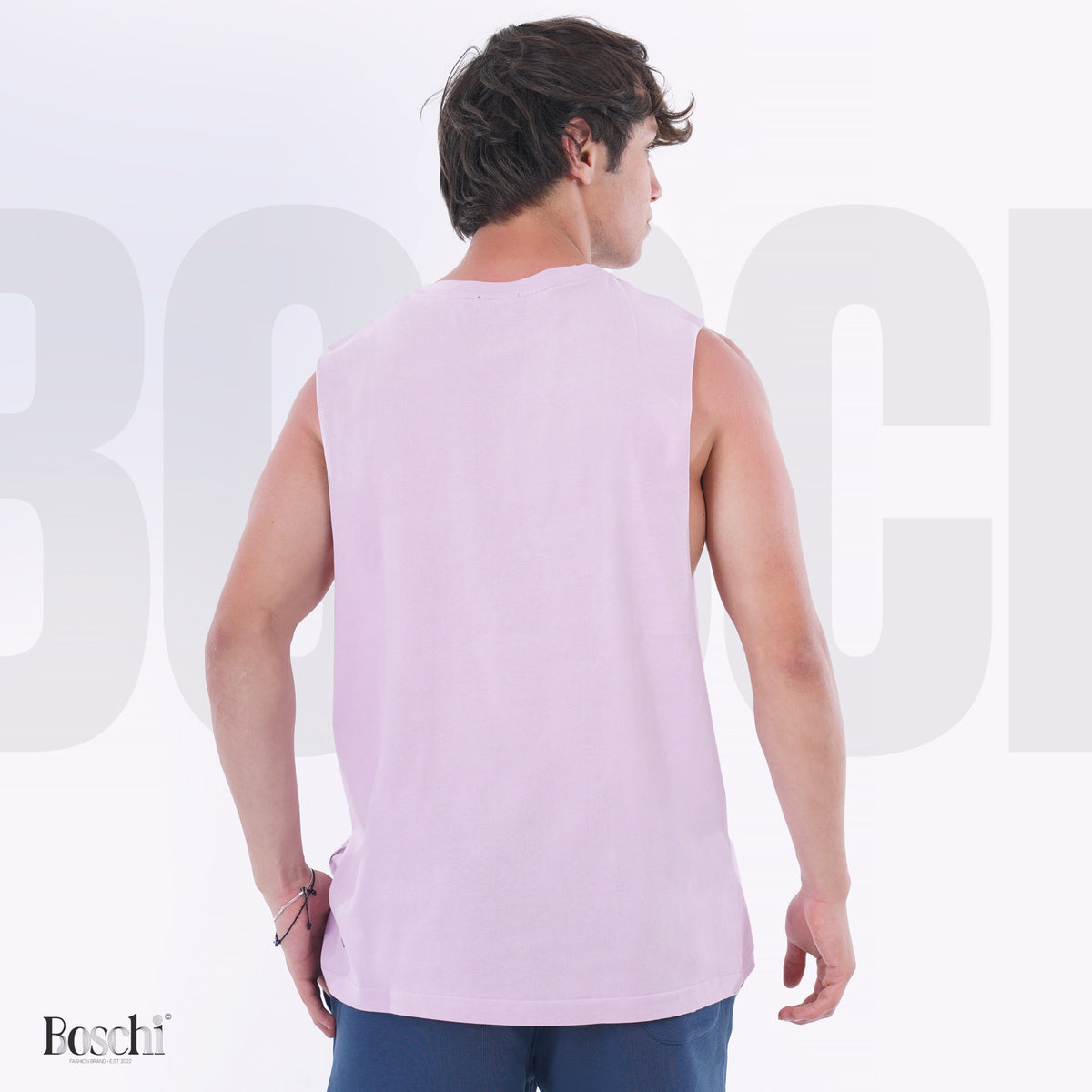 Tank Pink (2)