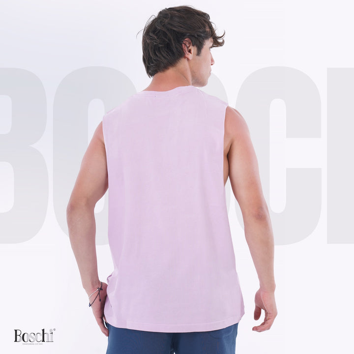 Tank Pink (2)