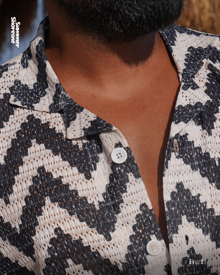 MultiColor Shirt (2)