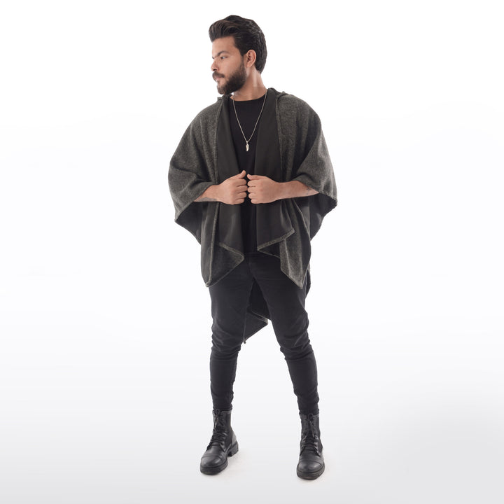 shall Lava Beige