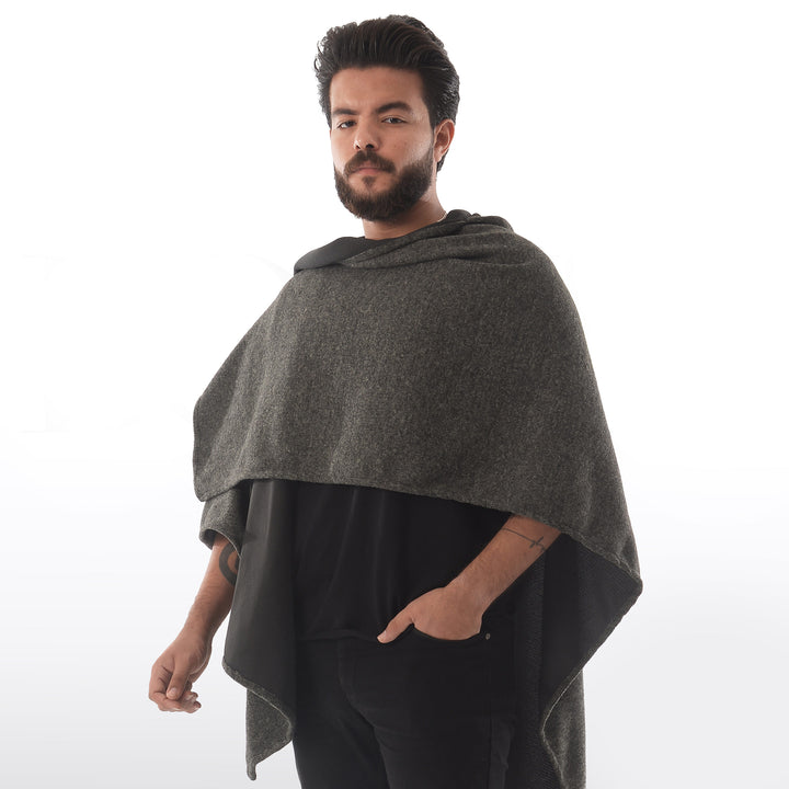 shall Lava Beige