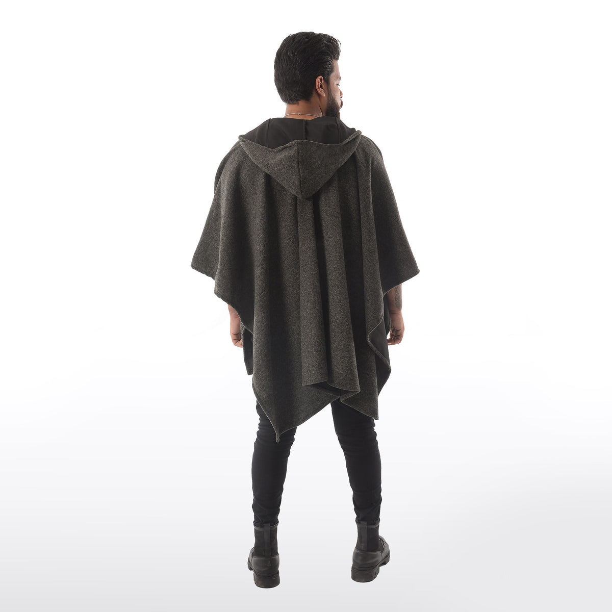 shall Lava Beige