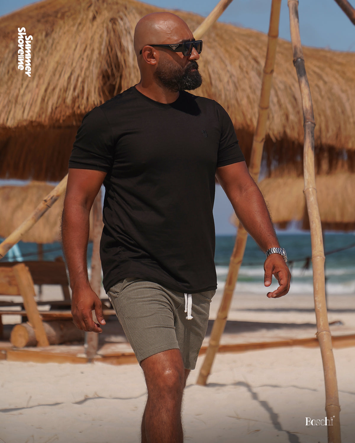 Black Basic (2)