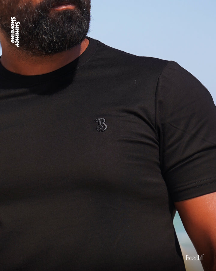 Black Basic (2)