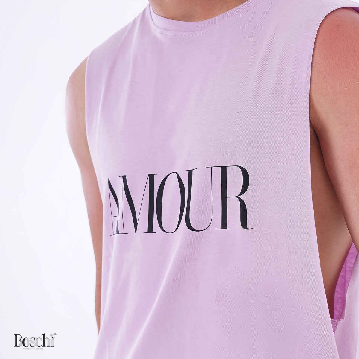 Tank Pink (2)