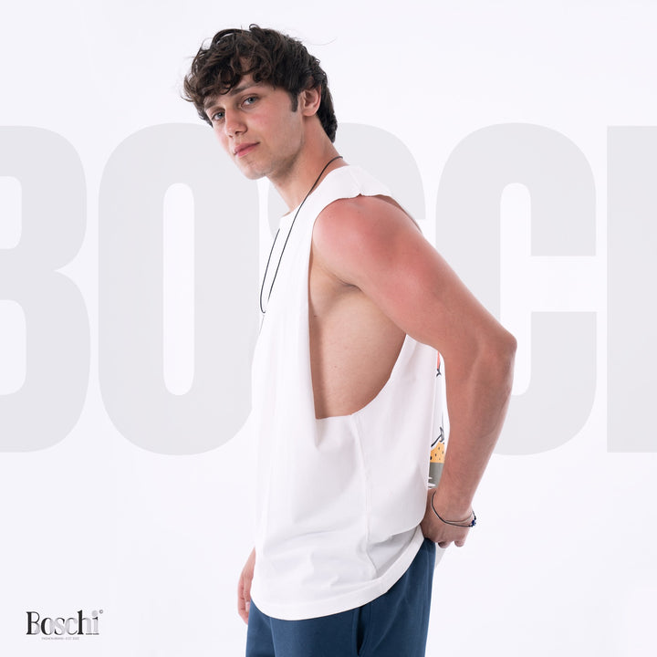 Tank white (2)