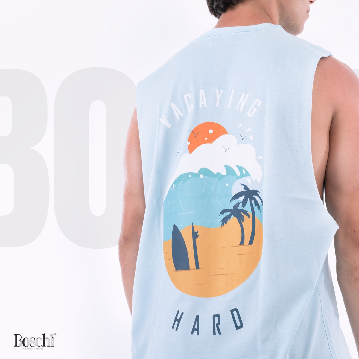 Tank Sky Blue (2)