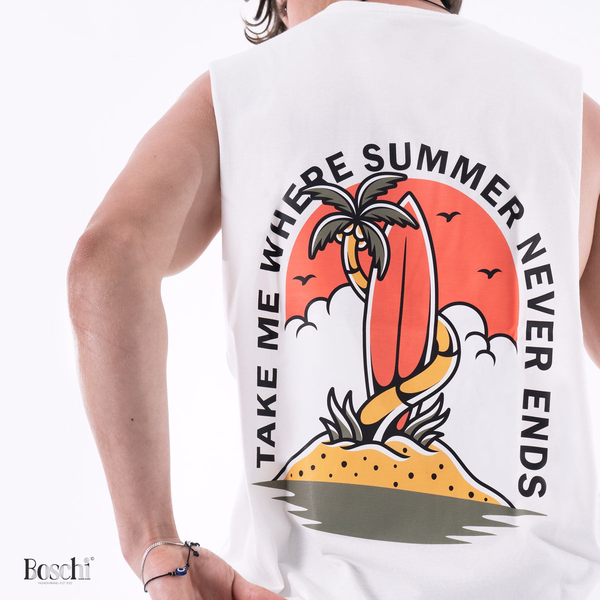 Tank white (2)