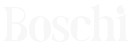 Boschi Eg